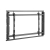 Uchwyt Maclean, Do TV, Video Wall, Max Digital Signage, Max VESA 600x400, 46
