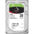 SEAGATE Dysk IronWolf 8TB 3,5 256MB ST8000VN004