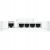 UBIQUITI UA-Hub-Door Centralka drzwi wejściowych