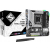 Płyta główna ASRock B760M Steel Legend WiFi DDR5 microATX Intel socket 1700