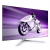 Philips Monitor 42 cale Evnia 42M2N8900 OLED 4K HDMI DP SB-C HDR Ambiglow Sklep KOZIENICE RADOM