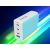 CANYON Ładowarka sieciowa CU140ACC GaN 150W 3xPD 1xQC EU Biała