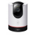 TP-LINK Kamera WiFi 2K QHD Tapo C225
