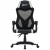 Canyon Flow MCH01 fotel gamingowy Mesh czarno biały