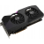 Karta graficzna Asus Radeon RX 6700XT DUAL 12GB