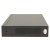 TP-LINK SF1024D switch L2 24x10/100 Desktop