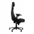 Fotel gamingowy Asus ROG Courser Core SL302C czarny