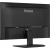 IIYAMA Monitor ProLite 23.8 cala XU2493HS-B6 IPS HDMI DP 2x2W ACR FHD 1920 x 1080 Sklep KOZIENICE RADOM
