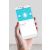 TP-Link Wzmacniacz RE300 Repeater Wifi Mesh