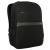 TARGUS Plecak 14-16'' GoeLite EcoSmart Advanced czarny