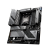 Płyta główna Extended ATX (E-ATX) ASRock X870E TAICHI LITE
