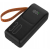 Powerbank TRACER Vouge-3 30000mAh Szybkie ładowanie QC3.0 Lightning USB-C SKLEP KOZIENICE RADOM