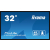 IIyama Monitor 31.5 cala LH3254HS-B1AG IPS ANDROID 1920 x 1080 FHD Sklep KOZIENICE RADOM