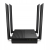 TP-LINK Router Archer C64 AC1200 1WAN 4LAN