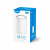 CUDY System WiFi Mesh 6, 2,4GHz/5GHz M1800 (1-Pack) AX1800 Sklep KOZIENICE RADOM