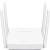 TP-LINK Mercusys Router AC10 AC1200 1WAN 2LAN