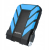 Dysk zewnętrzny HDD Adata HD710 Pro 1TB