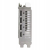 Karta graficzna Asus GeForce RTX 3060 Dual OC 8GB