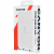 CANYON Powerbank PB 109 10000 mAh PD 18W QC 3.0 20W Biały
