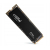 Crucial SSD P3 PLUS 4TB M.2 NVMe PCIe 4.0 4800