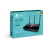 TP-Link Archer C2300 2,4/5Ghz MU-MIMO 1xUSB 4xLAN