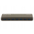 TP-LINK UH700 HUB 7xUSB 3.0