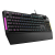 Klawiatura gamingowa Asus TUF Gaming K1