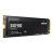 SAMSUNG Dysk SSD 980 1TB Gen3.0x4 NVMeMZ-V8V1T0BW