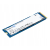 Kingston Dysk SSD NV3 2TB M.2 2280 PCI-e 4.0 NVMe 6000/5000