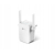 TP-LINK RE305 Repeater Wifi AC1200 DualBand