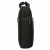 TARGUS Torba na laptopa 13-14'' GeoLite EcoSmart Slim Brief - Black