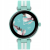 Canyon Semifreddo SW 61 smartwatch AMOLED zielony