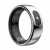 Powerton SMART RING PRO smart ring rozmiar 10, srebrny