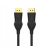 Unitek przewód DisplayPort 1.4 8K@60Hz C1624BK-3M