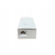TP-LINK Adapter PoE POE4824G