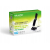 TP-LINK Archer T9UH karta sieciowa USB 3.0 AC1900