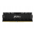 Pamięć FURY Renegade 16GB(2*8GB)/5333 CL20