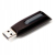 Verbatim USB 3.0, 128GB, V3, Store N Go, czarny, 49189, z wysuwanym złączem