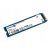 Dysk SSD NV2 2000GB M.2 2280 PCI-e 4.0 NVMe 3500