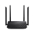 ASUS Router RT-AC1200 V2 AC1200 1WAN 4LAN