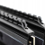 DDR4 Viper 4 Blackout 8GB/3000(2*4GB) Black CL16