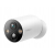 TP-LINK Kamera WiFi Tapo C425 2K QHD