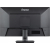 IIYAMA Monitor 27 cali XU2793QS-B7 IPS QHD 100Hz HDMI DP