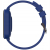 CANYON Smartwatch dla dzieci Joyce KW 43 DUAL BT Muzyka Niebieski