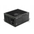 BE QUIET! Zasilacz Dark Power 13 750W 80+ Titanium