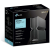 TP-LINK Router Archer BE550 WiFi 7 BE9300