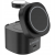 Canyon OnCharge 405 - stacja ładowania 4-w-1 Qi2 Black