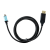 i-tec Adapter USB-C do Display Port 4K/60Hz