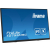 IIYAMA Monitor 27 cali T2755MSC-B1 DOTYK USB HDMI IPS FHD 1920 x 1080 Sklep KOZIENICE RADOM