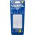 VARTA LAMPA LED Z CZUJNIKIEM RUCHU LAMPKA NOCNA
